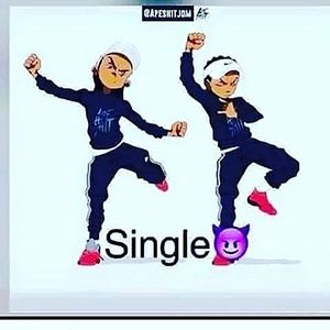 Meet your Posher, Rich