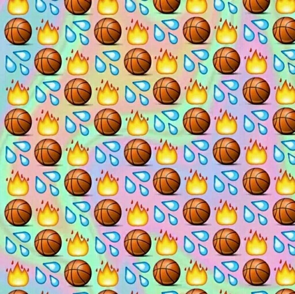 Meet your Posher, Maliyah - Picture 1 of 1