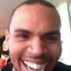 Meet your Posher, Yup