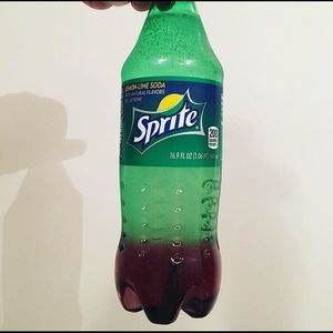 Meet your Posher, Martin