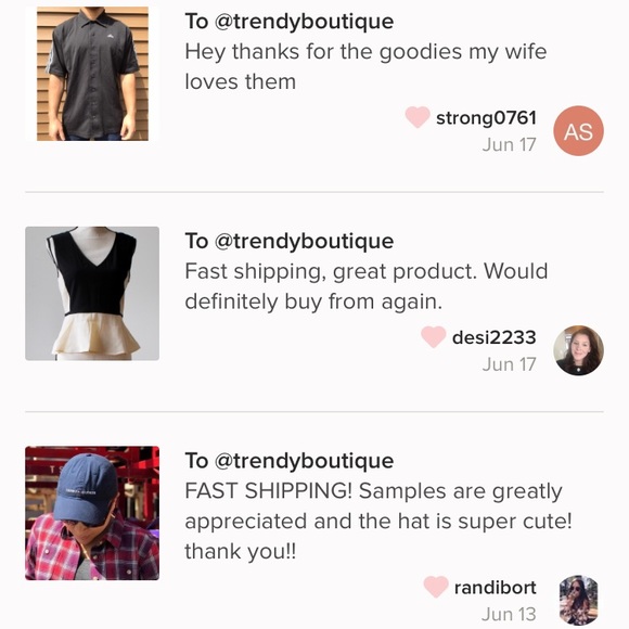 💙💠💙💠FINAL SALE! 💠💙💠💙 Blue OTS top, NWT - Picture 7 of 8