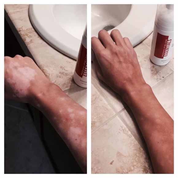 Sunless Tanner - Picture 5 of 6