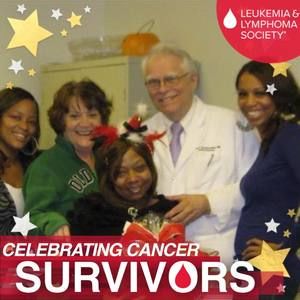 Meet your Posher, Sheree