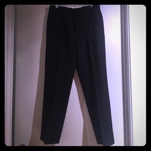 Brooks Brothers "346" Men's Slacks