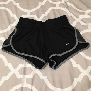 💥SOLD💥 Nike DriFit Running Athletic Shorts