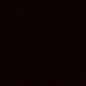 Meet your Posher, Brittney