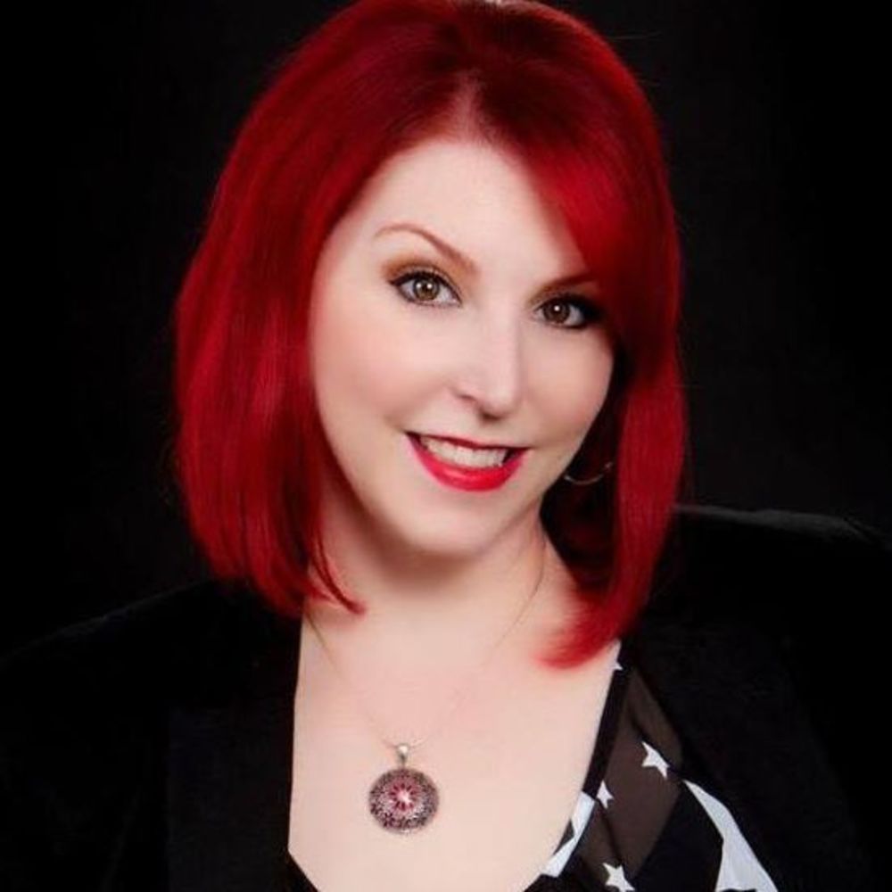 Meet your Posher, Victoria