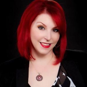 Meet your Posher, Victoria