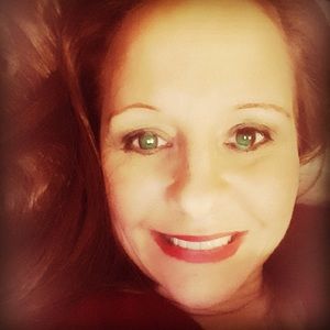 Meet your Posher, Nicolette