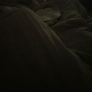 Meet your Posher, Malissa