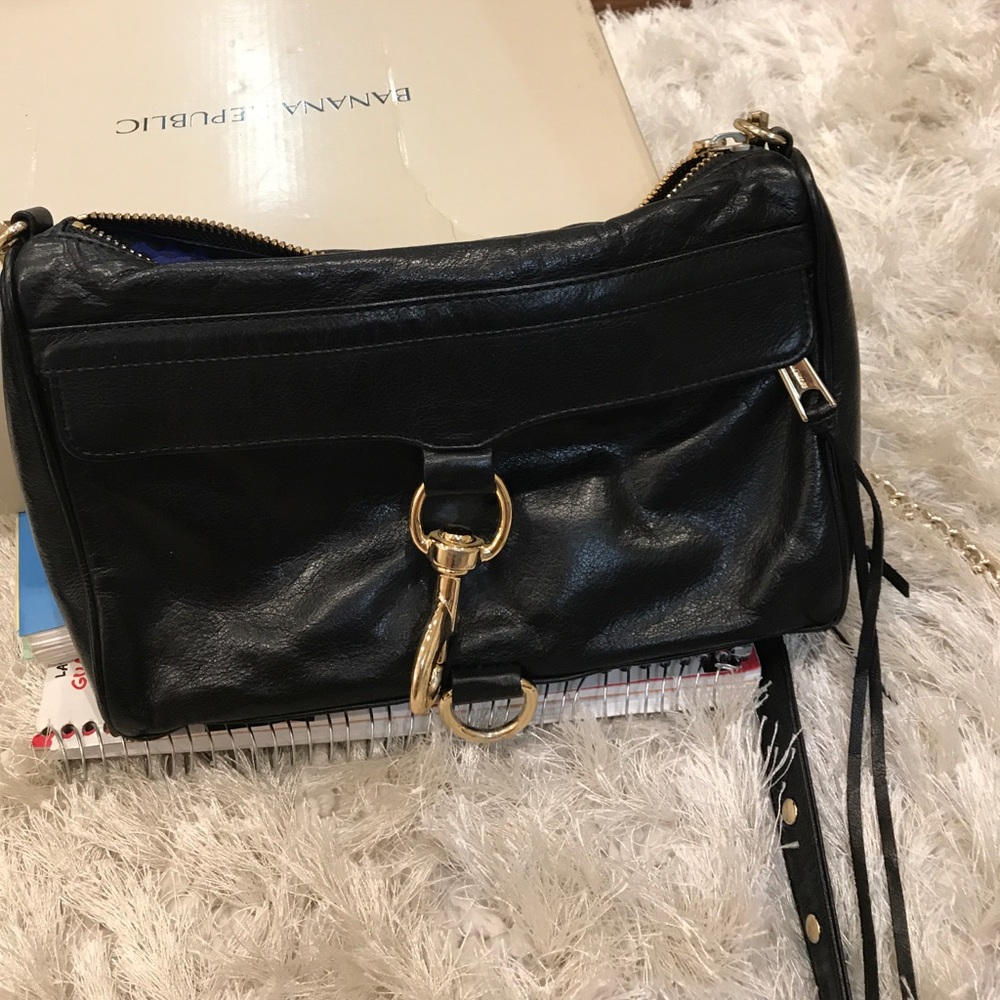 Purse - Picture 4 of 5