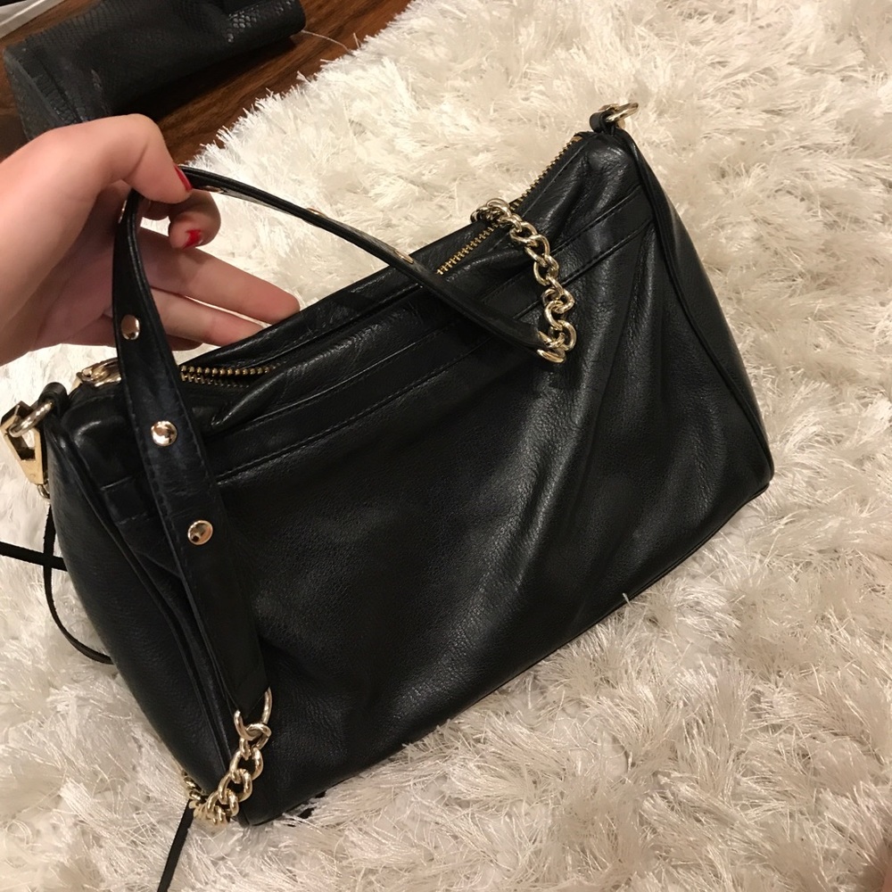 Purse - Picture 2 of 5