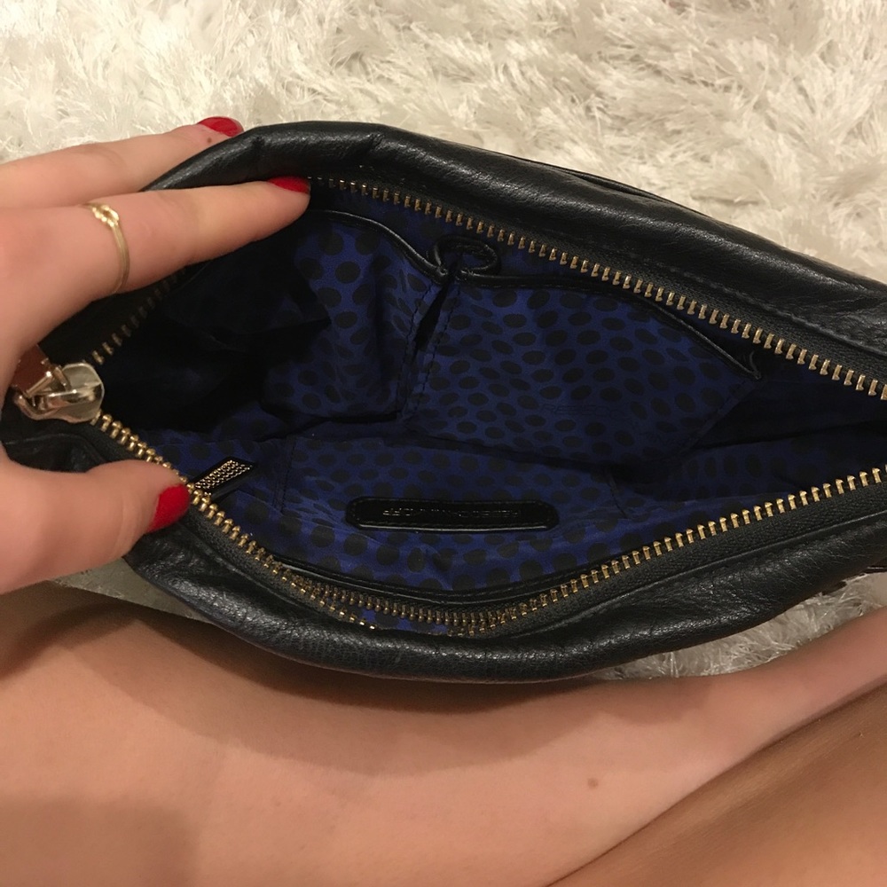 Purse - Picture 3 of 5