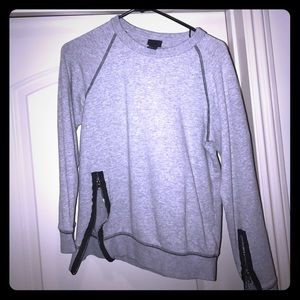 Men's Sweater