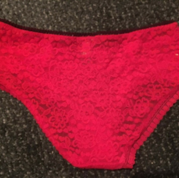 Victoria's Secret Intimates & Sleepwear New Victorias Secret And
