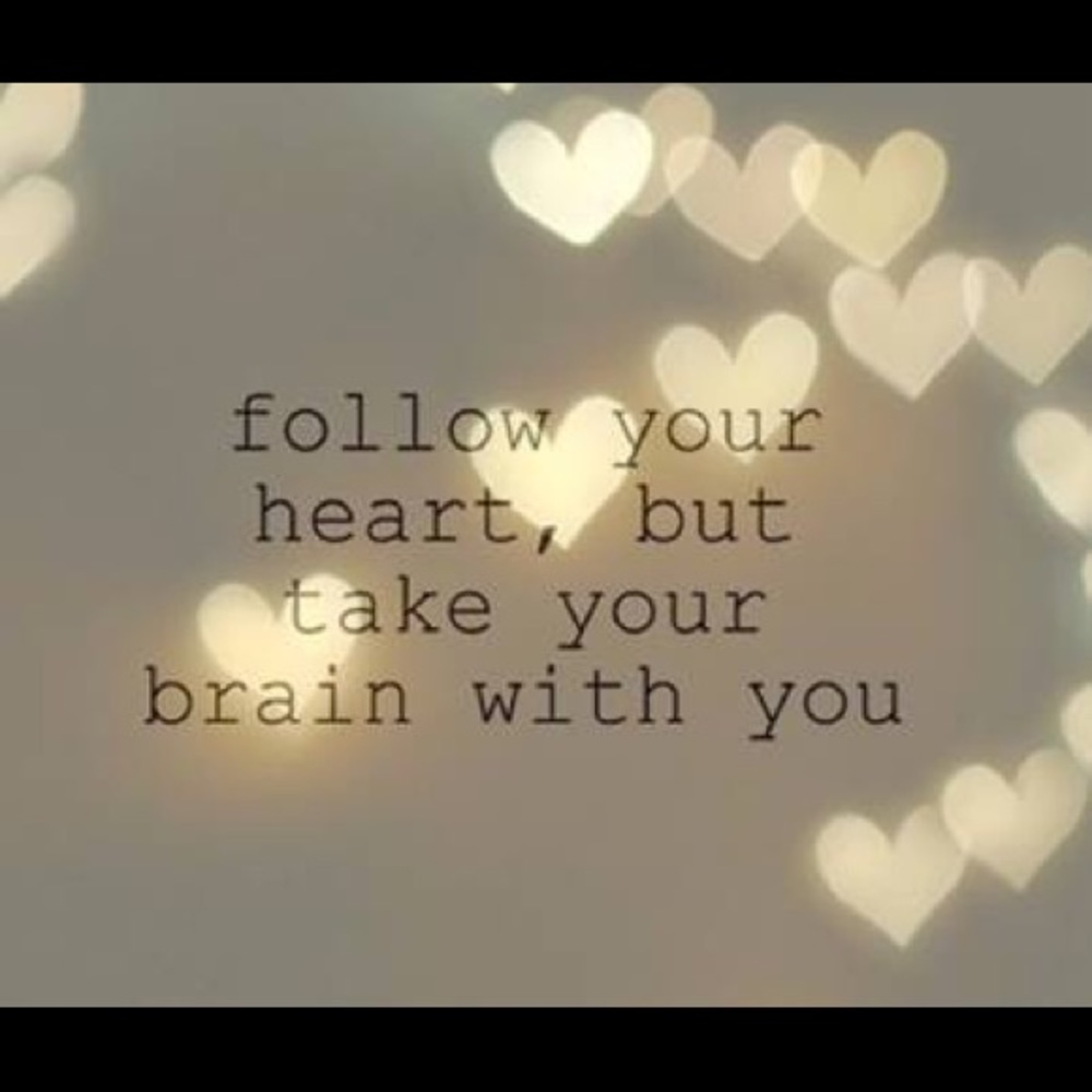 Meet your Posher, Glo