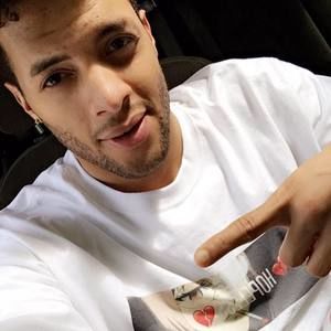 Meet your Posher, Daquan