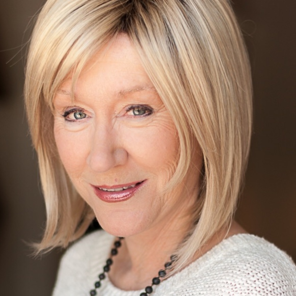 Meet your Posher, Farene