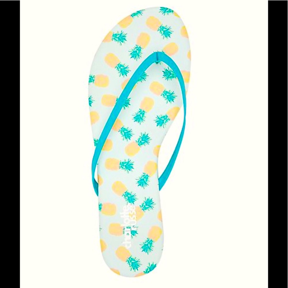 ! SUMMER SALE !! Patent Sandals NEW W/TAGS