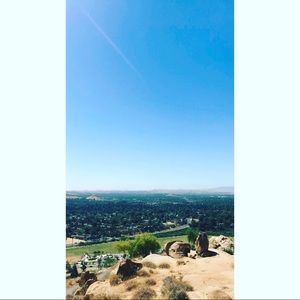 Meet your Posher, See