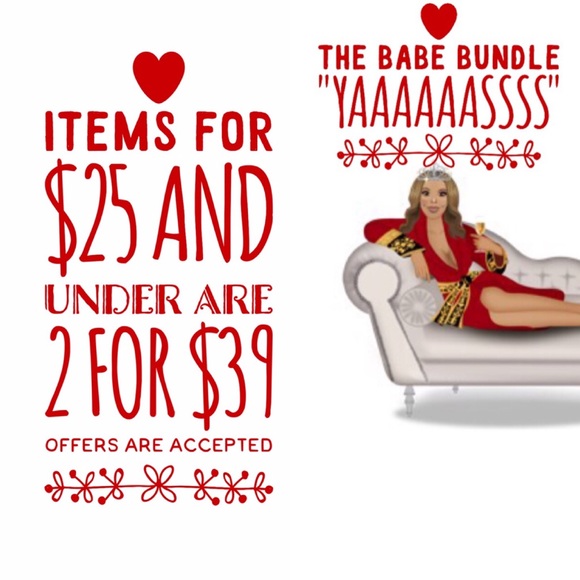 Sz L Full Length Cocktail Evening Maxi - Picture 3 of 4