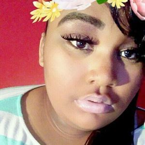 Meet your Posher, Bianca