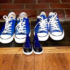 Meet your Posher, Aimee