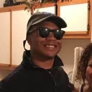 Meet your Posher, Cory