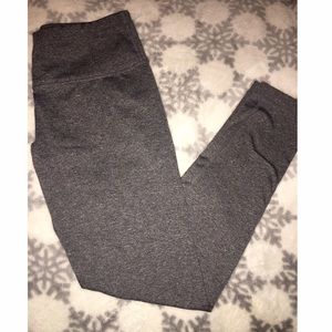 90 degree workout leggings