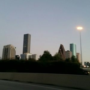 Meet your Posher, Ben