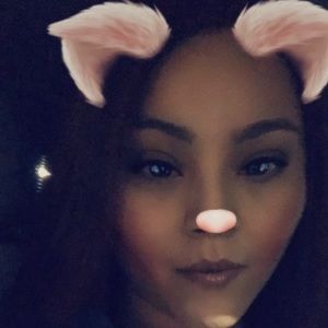 Meet your Posher, Dulce