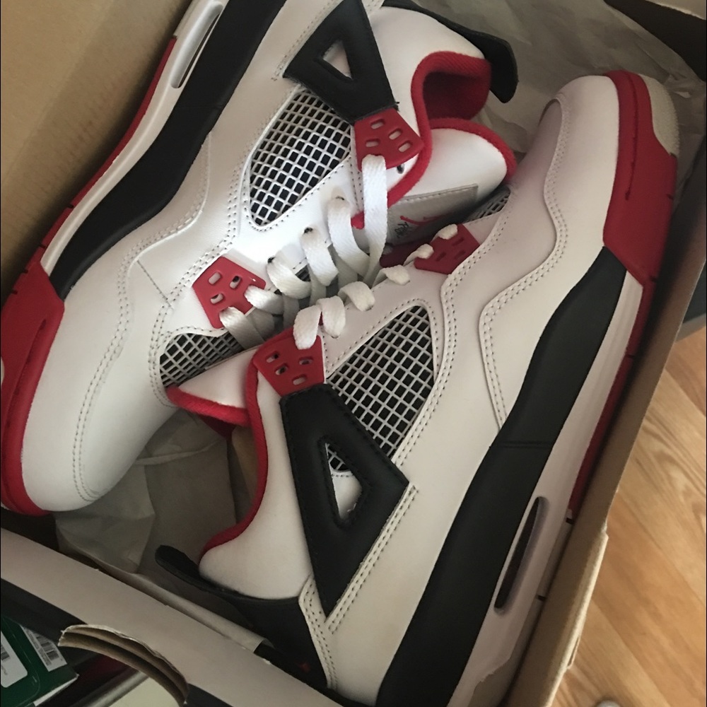 4s