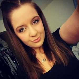 Meet your Posher, Caitlin