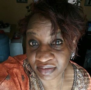 Meet your Posher, Diana