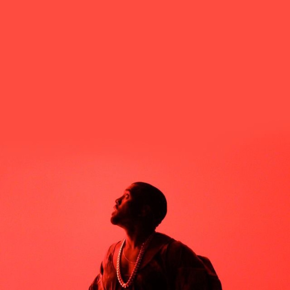 Meet your Posher, Kendahl