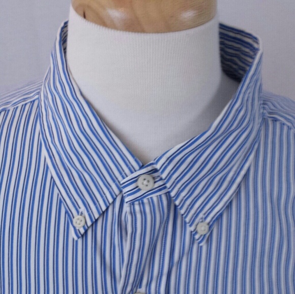 Ralph Lauren Lauren - Picture 3 of 8