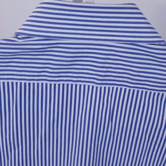 Ralph Lauren Lauren - Picture 4 of 8