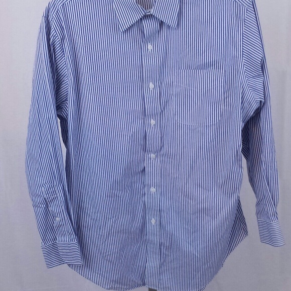 Ralph Lauren Lauren - Picture 5 of 8