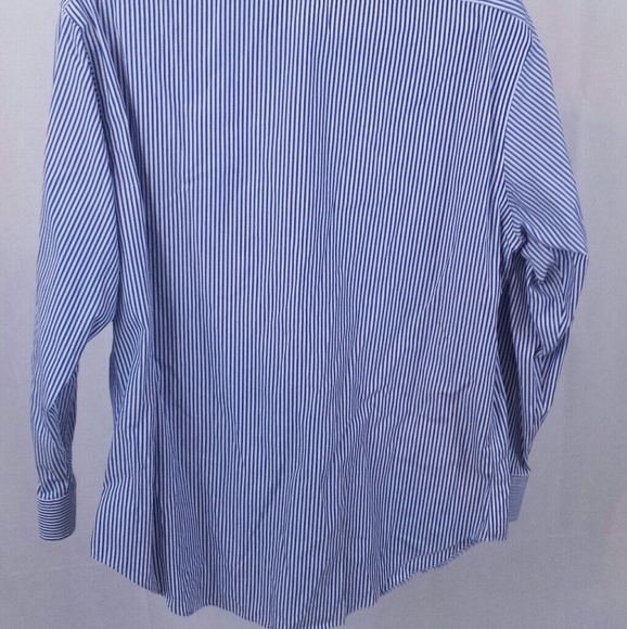 Ralph Lauren Lauren - Picture 6 of 8