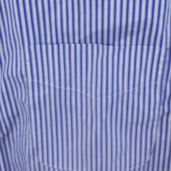 Ralph Lauren Lauren - Picture 7 of 8