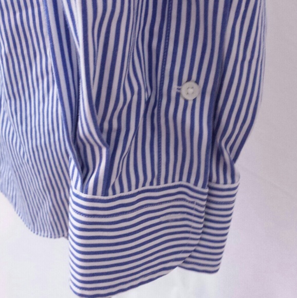 Ralph Lauren Lauren - Picture 8 of 8