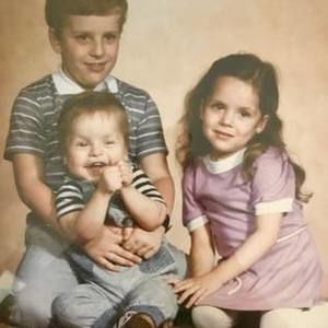 Meet your Posher, Jeanne