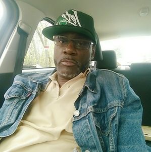 Meet your Posher, Joseph