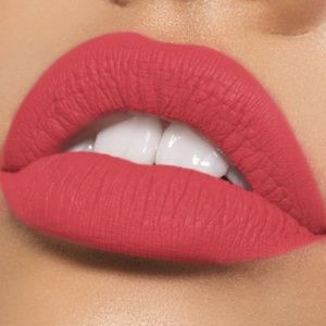 BABY GIRL KoKo Kollection Liquid Lipstick