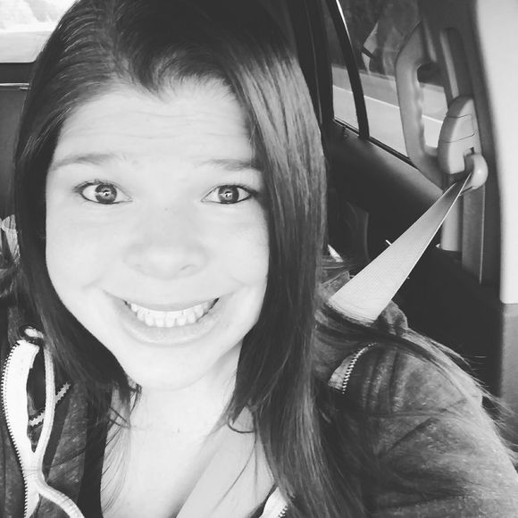 Meet your Posher, Crystal - Picture 1 of 1