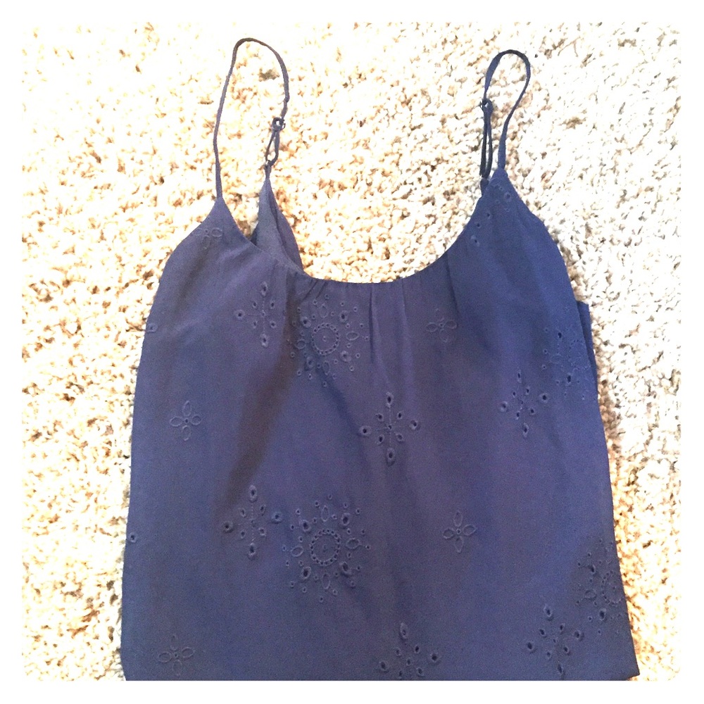 Gabriella Rocha Dress - Picture 3 of 5