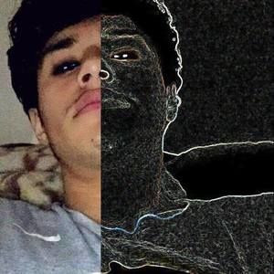 Meet your Posher, Carlos