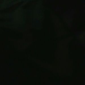 Meet your Posher, Jesus