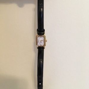Kate spade watch