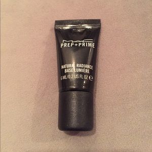 MAC Prep + Prime - NEW